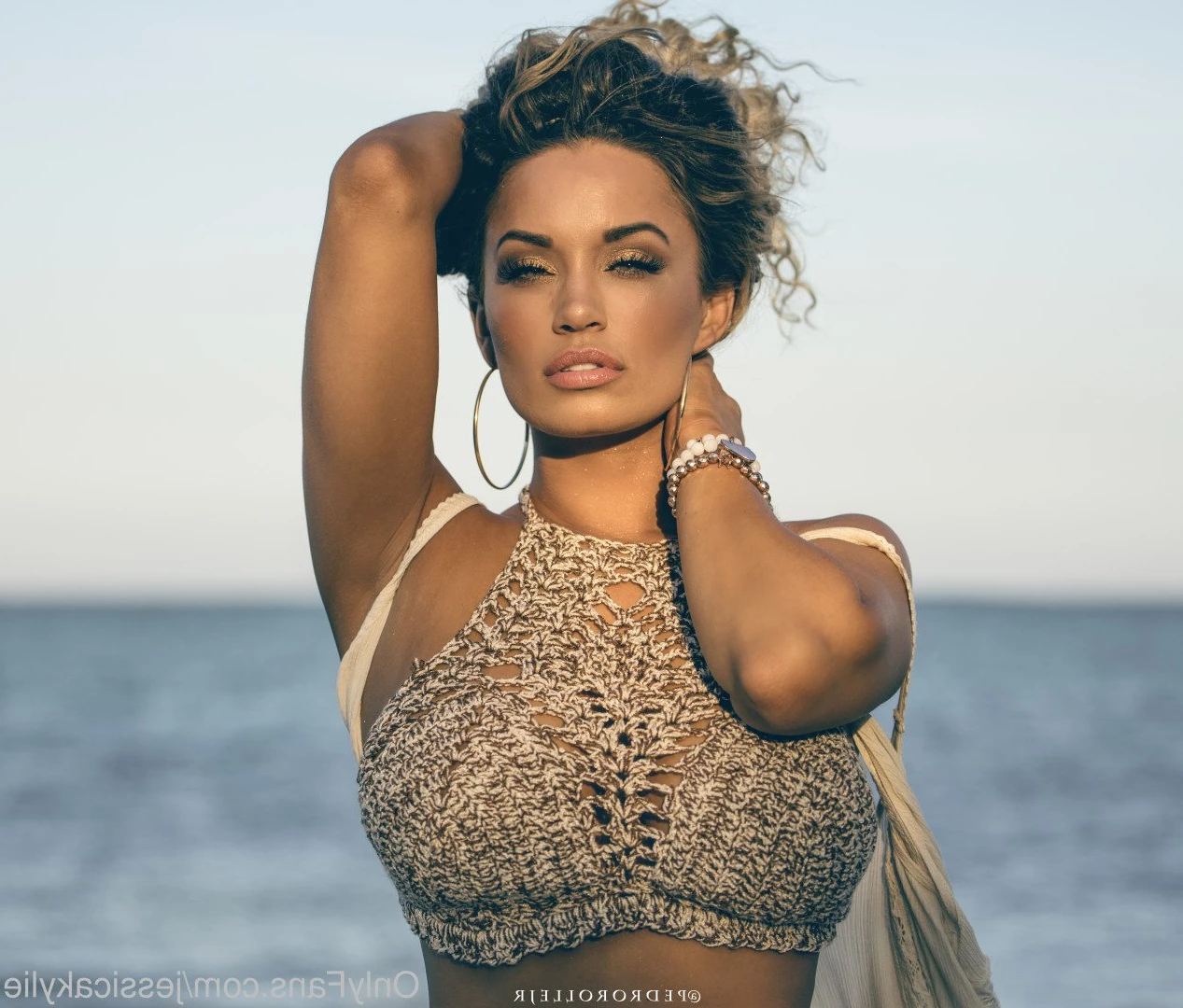 jessicakylie Onlyfans leaked photo 556526 on Hotleaks.tv