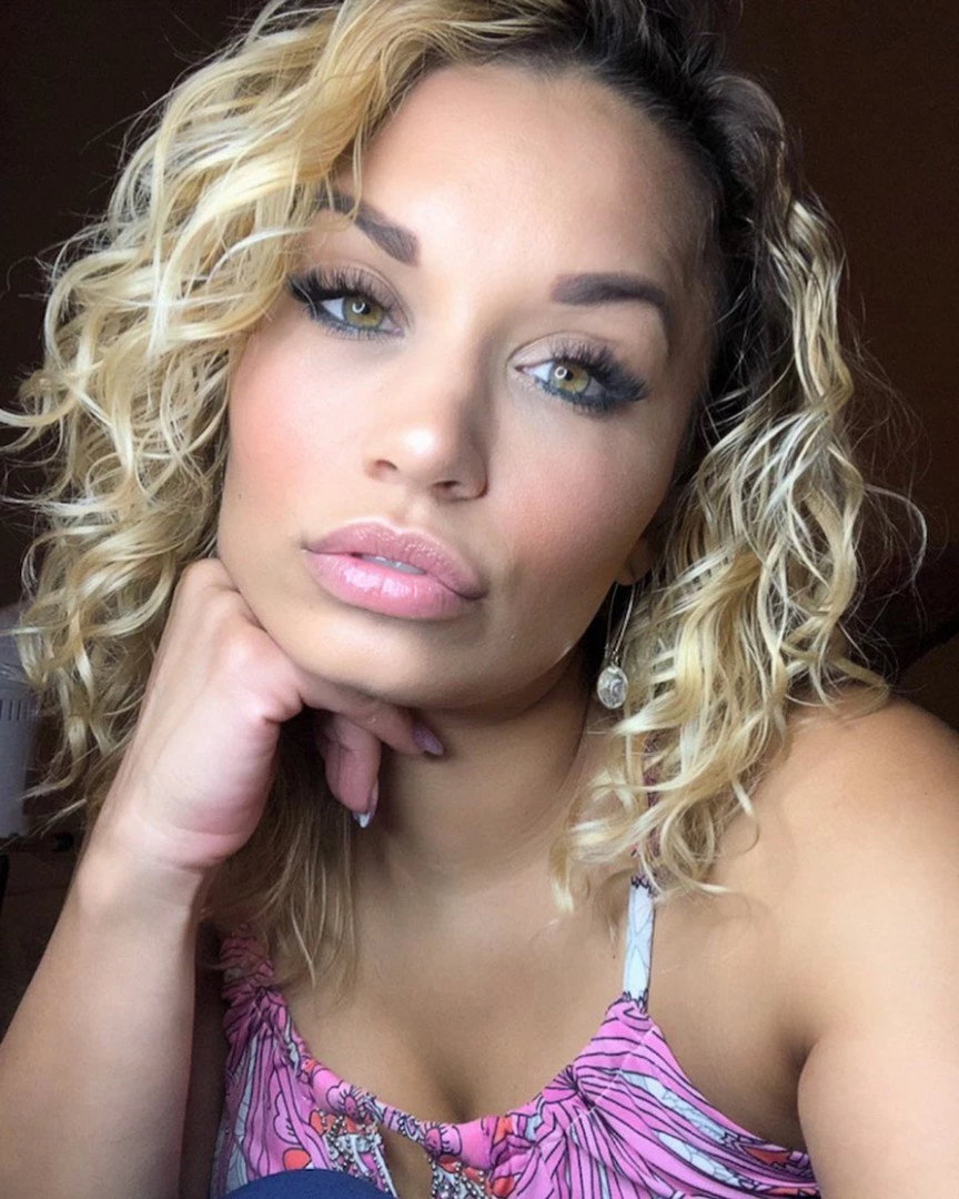 jessicakylie Onlyfans leaked photo 556555 on Hotleaks.tv