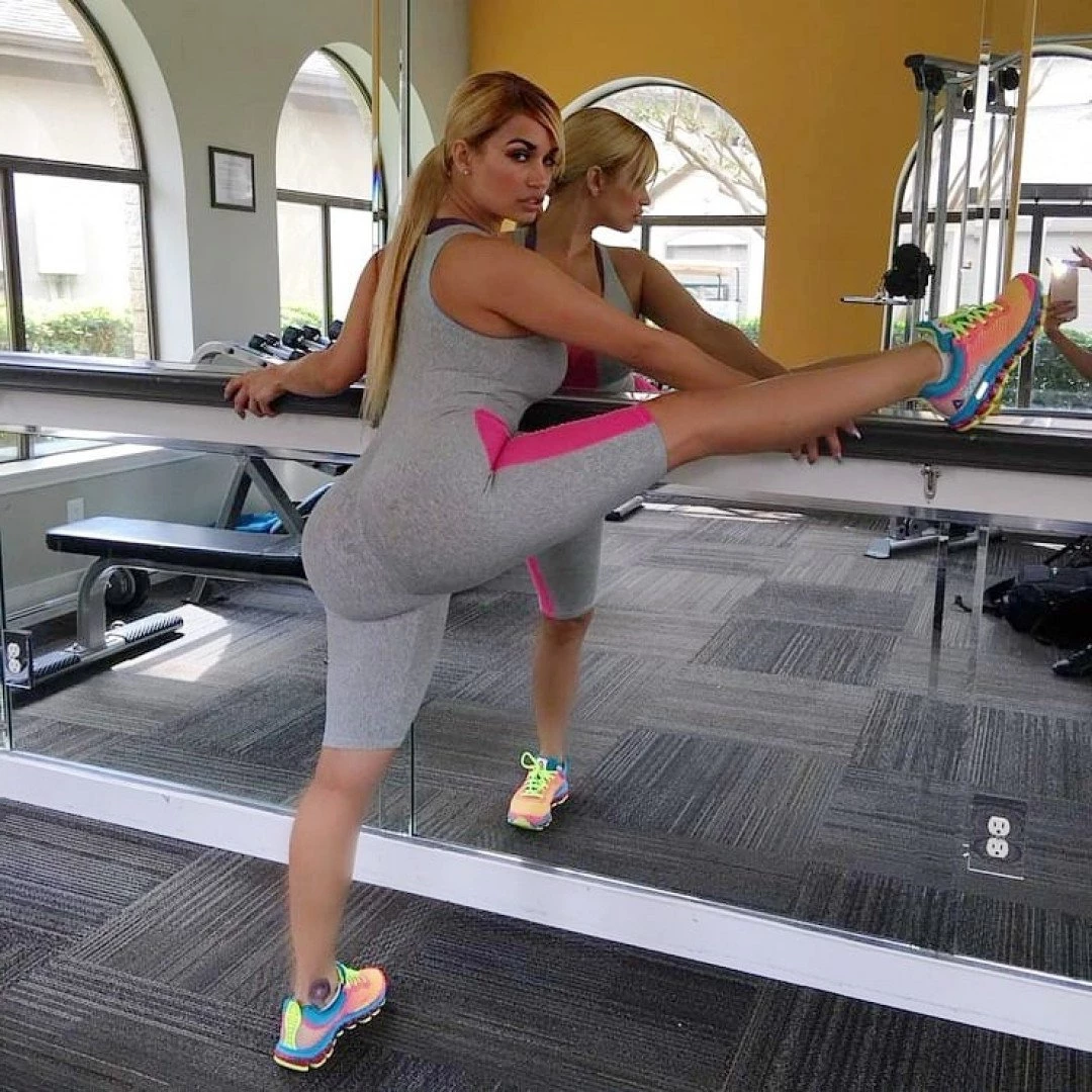 jessicakylie Onlyfans leaked photo 556570 on Hotleaks.tv
