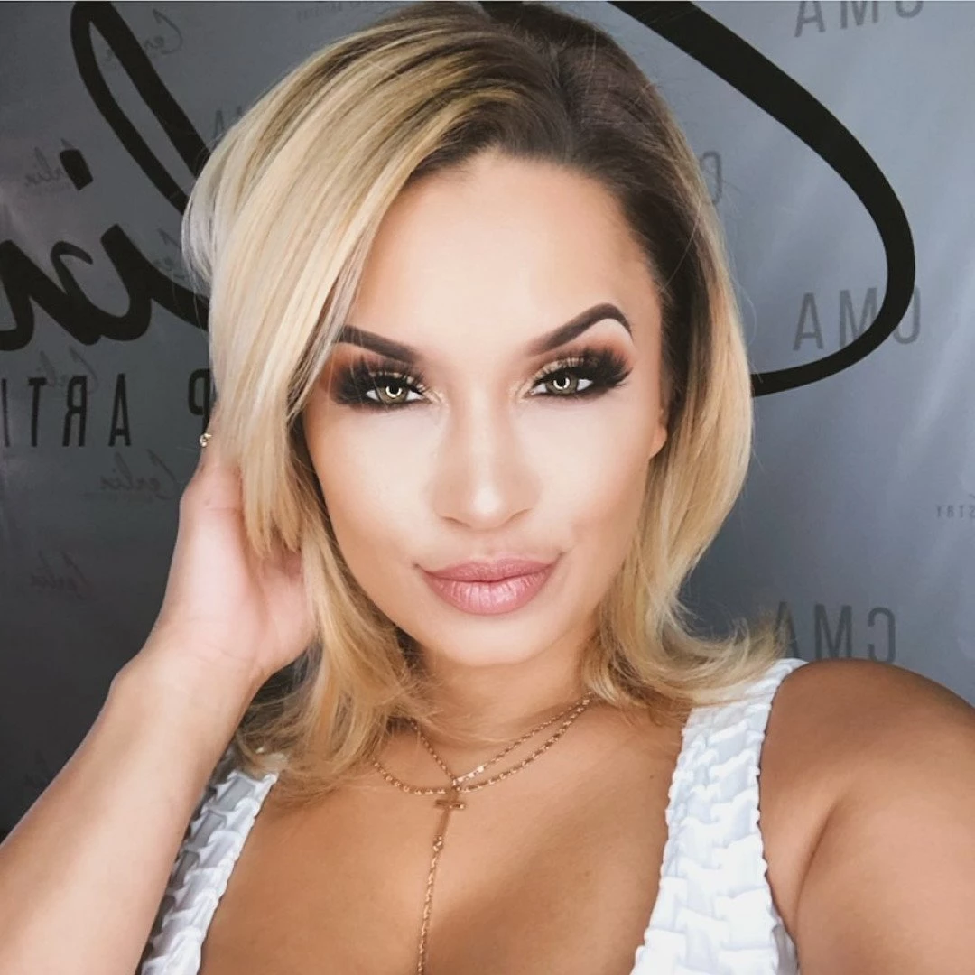 jessicakylie Onlyfans leaked photo 556598 on Hotleaks.tv