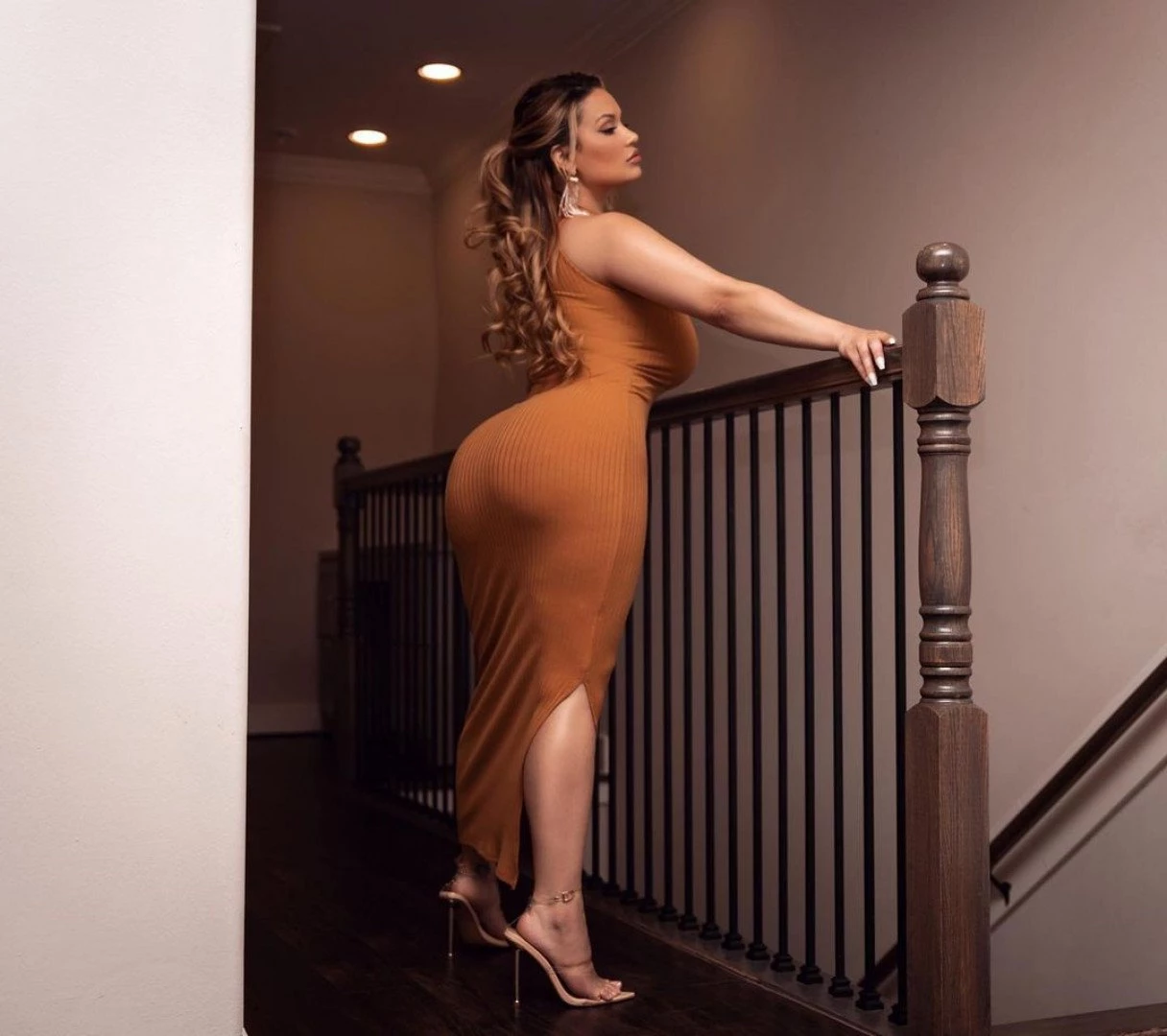 jessicakylie Onlyfans leaked photo 556602 on Hotleaks.tv