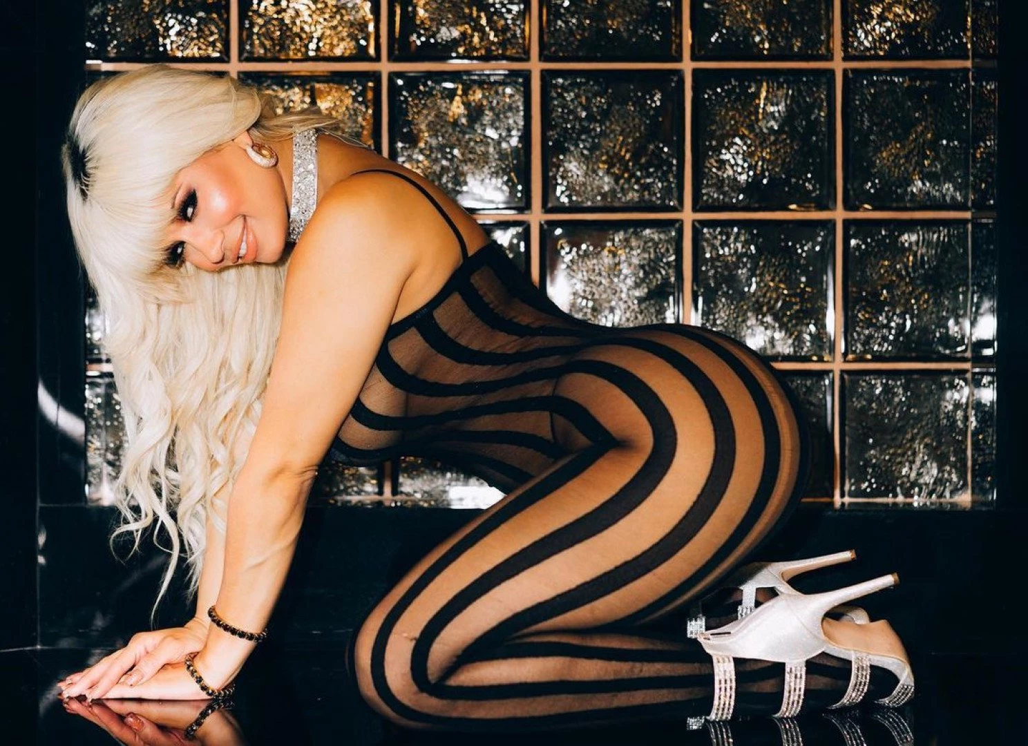 jessicakylie Onlyfans leaked photo 556603 on Hotleaks.tv