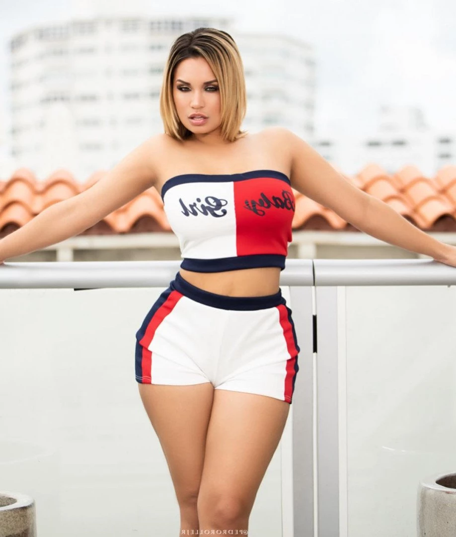 jessicakylie Onlyfans leaked photo 556625 on Hotleaks.tv