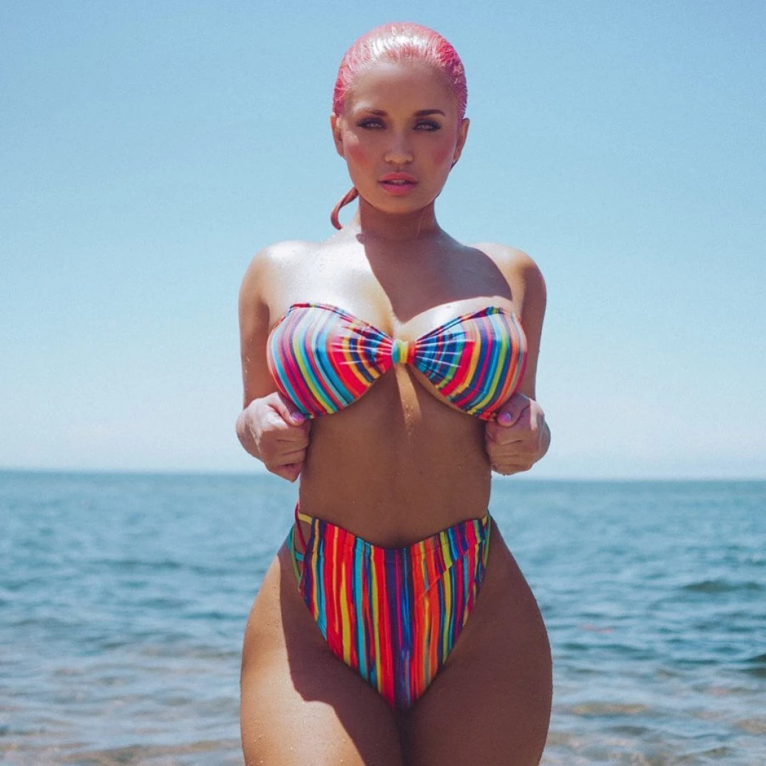 jessicakylie Onlyfans leaked photo 556640 on Hotleaks.tv