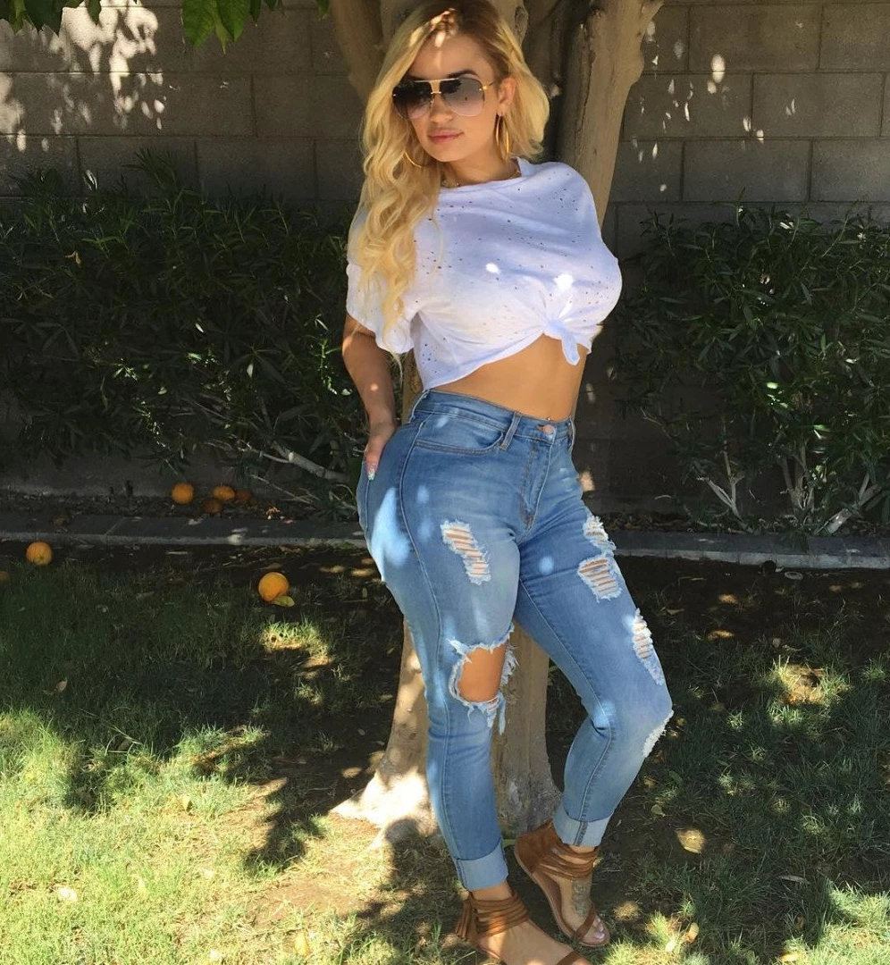 jessicakylie Onlyfans leaked photo 556653 on Hotleaks.tv