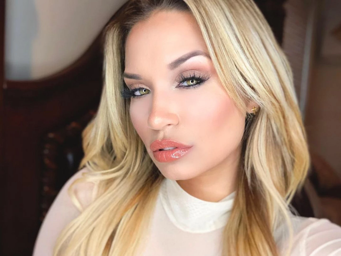 jessicakylie Onlyfans leaked photo 556654 on Hotleaks.tv