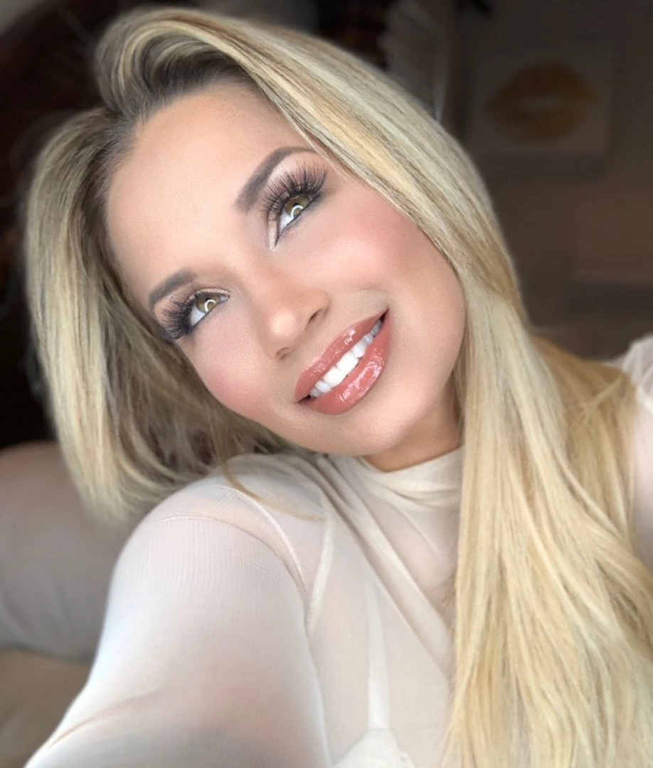 jessicakylie Onlyfans leaked photo 556664 on Hotleaks.tv