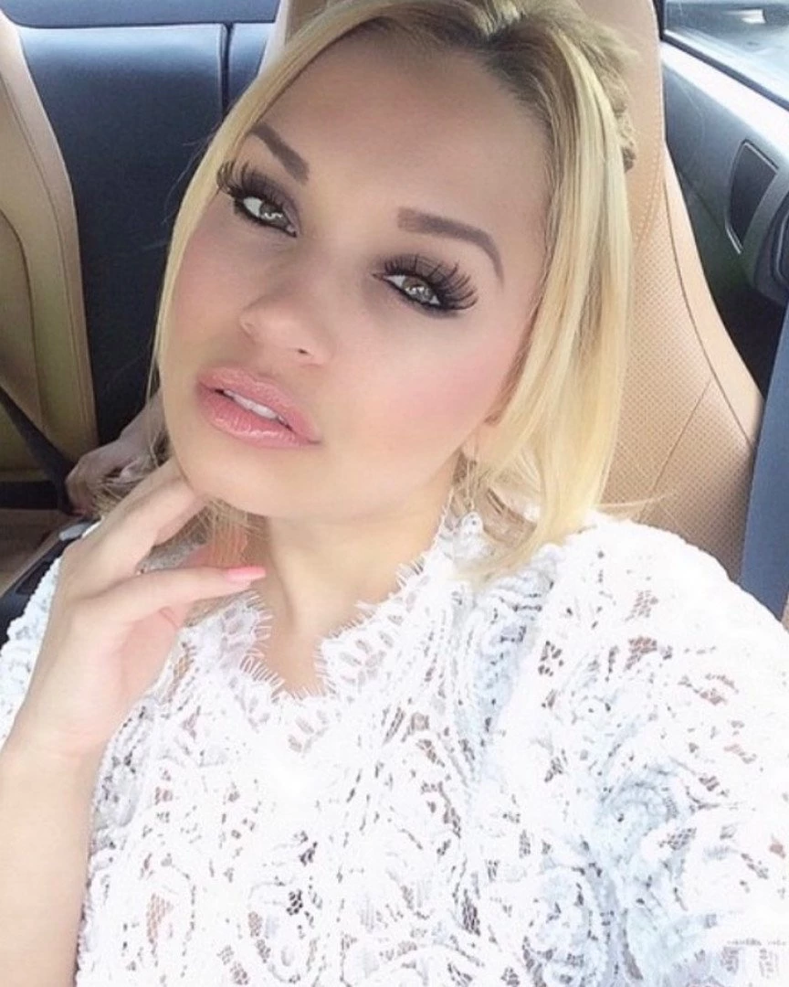 jessicakylie Onlyfans leaked photo 556668 on Hotleaks.tv