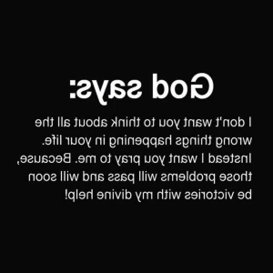 556682