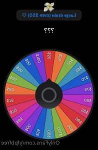 4756850