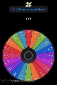 4756854