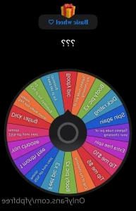 4756858