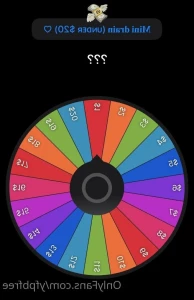 4756862