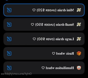 4756863