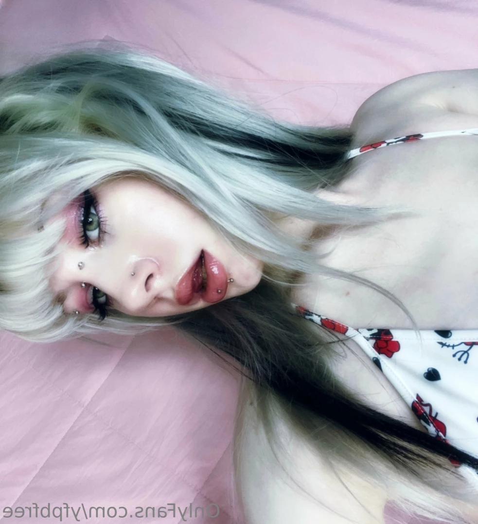 𝒱𝒾𝓁𝓁𝒶𝓃𝑒𝓁𝓁𝑒 [ yfpbfree ] Onlyfans leaked photo 10967467 on Hotleaks.tv