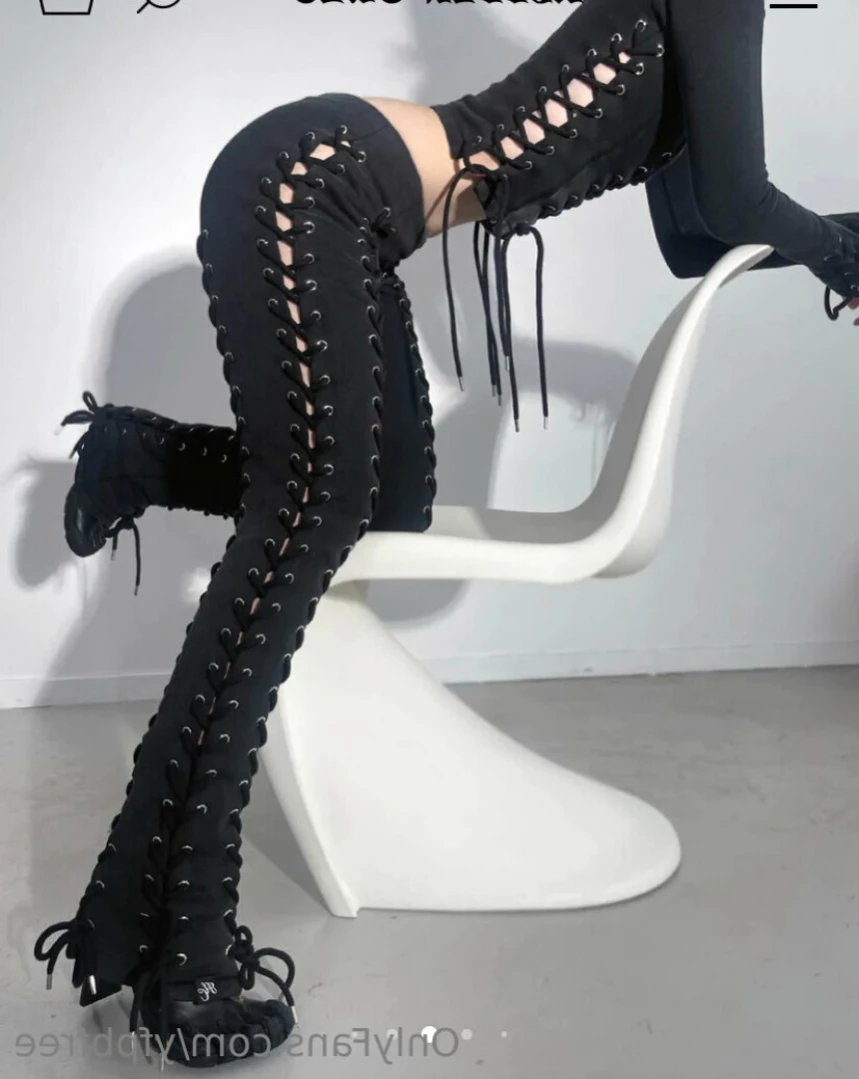 𝒱𝒾𝓁𝓁𝒶𝓃𝑒𝓁𝓁𝑒 [ yfpbfree ] Onlyfans leaked photo 11336779 on Hotleaks.tv