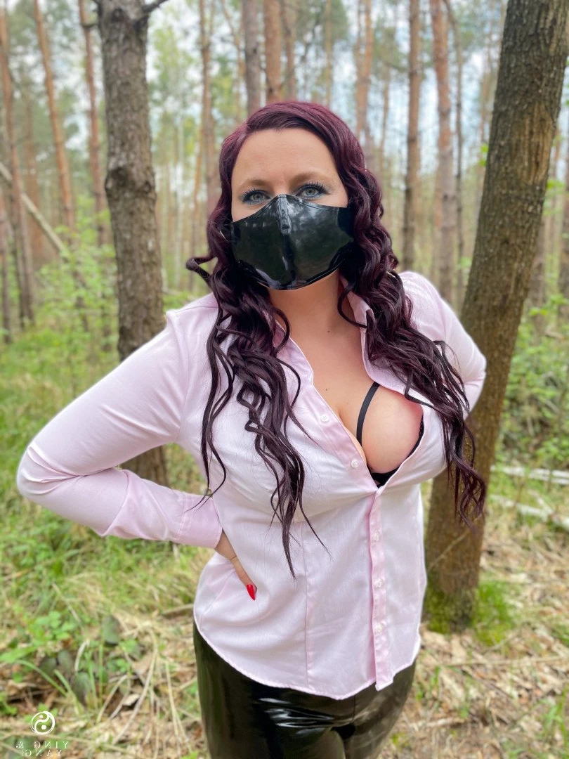 Ying &amp; Yang [ ying_yang_2019 ] Onlyfans leaked photo 4753942 on Hotleaks.tv
