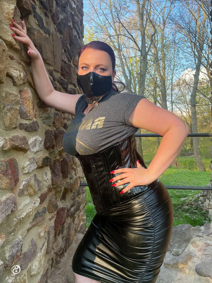 Ying &amp; Yang [ ying_yang_2019 ] Onlyfans leaked photo 4753964 on Hotleaks.tv