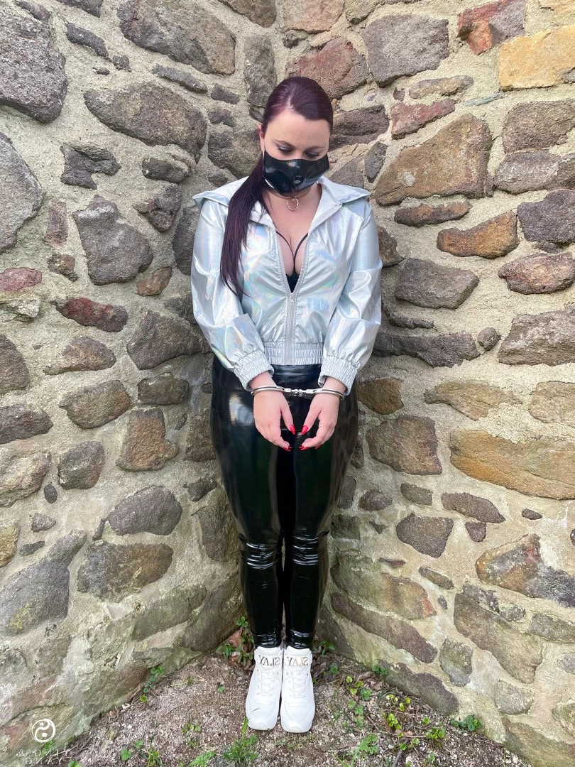Ying &amp; Yang [ ying_yang_2019 ] Onlyfans leaked photo 4753996 on Hotleaks.tv