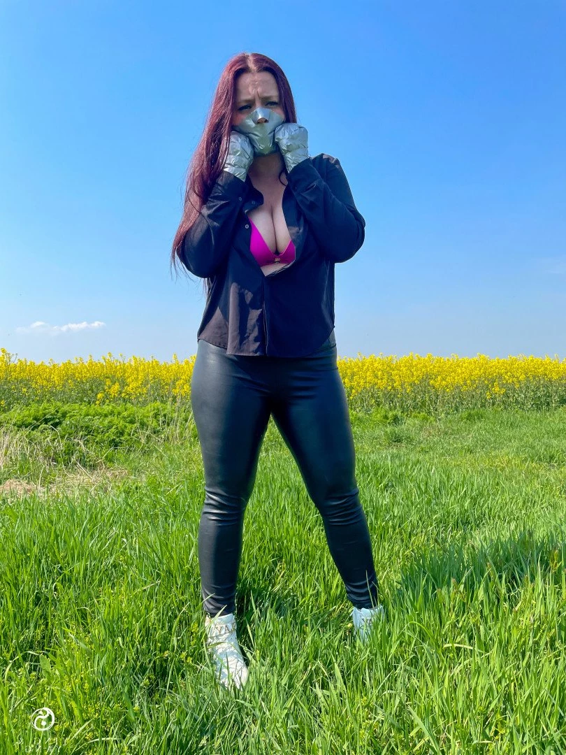 Ying &amp; Yang [ ying_yang_2019 ] Onlyfans leaked photo 4754002 on Hotleaks.tv