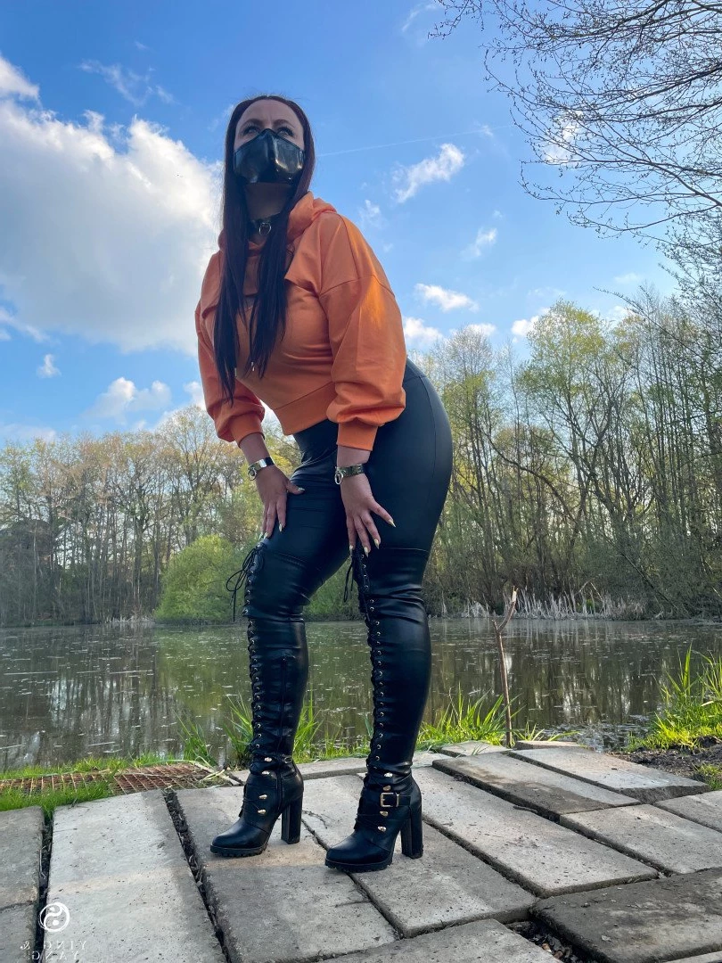Ying &amp; Yang [ ying_yang_2019 ] Onlyfans leaked photo 4754051 on Hotleaks.tv
