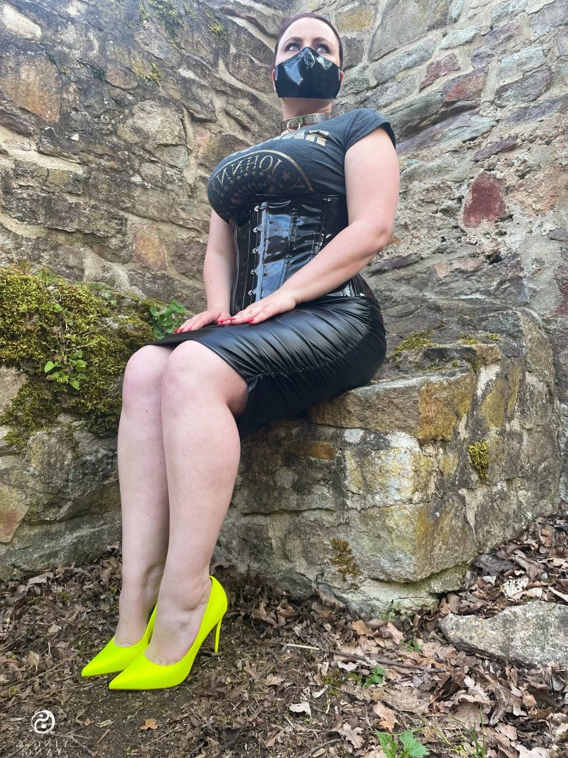 Ying &amp; Yang [ ying_yang_2019 ] Onlyfans leaked photo 4754052 on Hotleaks.tv