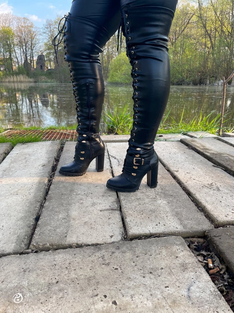 Ying &amp; Yang [ ying_yang_2019 ] Onlyfans leaked photo 4754068 on Hotleaks.tv