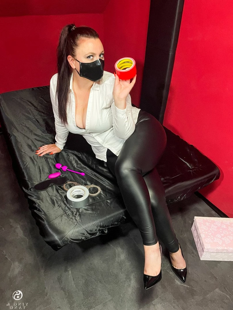 Ying &amp; Yang [ ying_yang_2019 ] Onlyfans leaked photo 4754070 on Hotleaks.tv