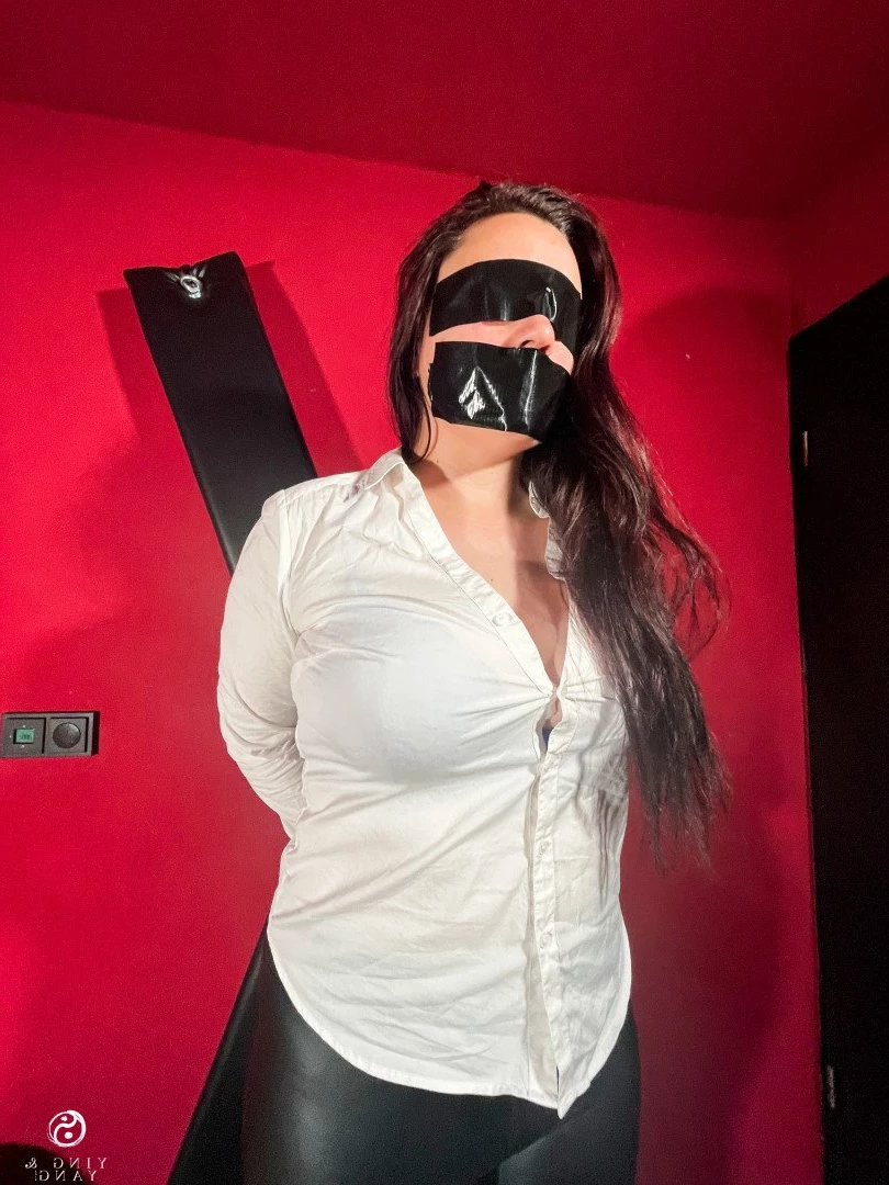 Ying &amp; Yang [ ying_yang_2019 ] Onlyfans leaked photo 4754073 on Hotleaks.tv