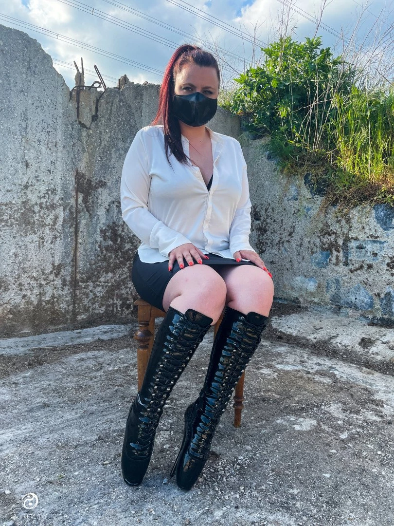 Ying &amp; Yang [ ying_yang_2019 ] Onlyfans leaked photo 4754080 on Hotleaks.tv