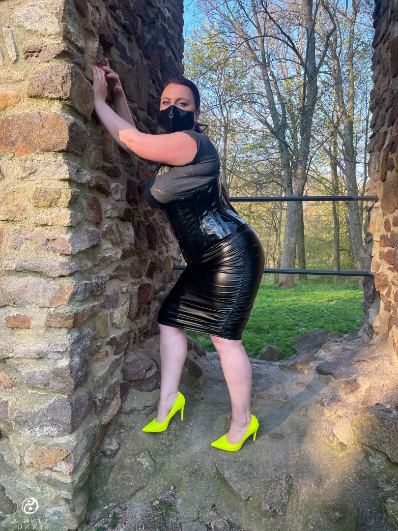 Ying &amp; Yang [ ying_yang_2019 ] Onlyfans leaked photo 4754107 on Hotleaks.tv