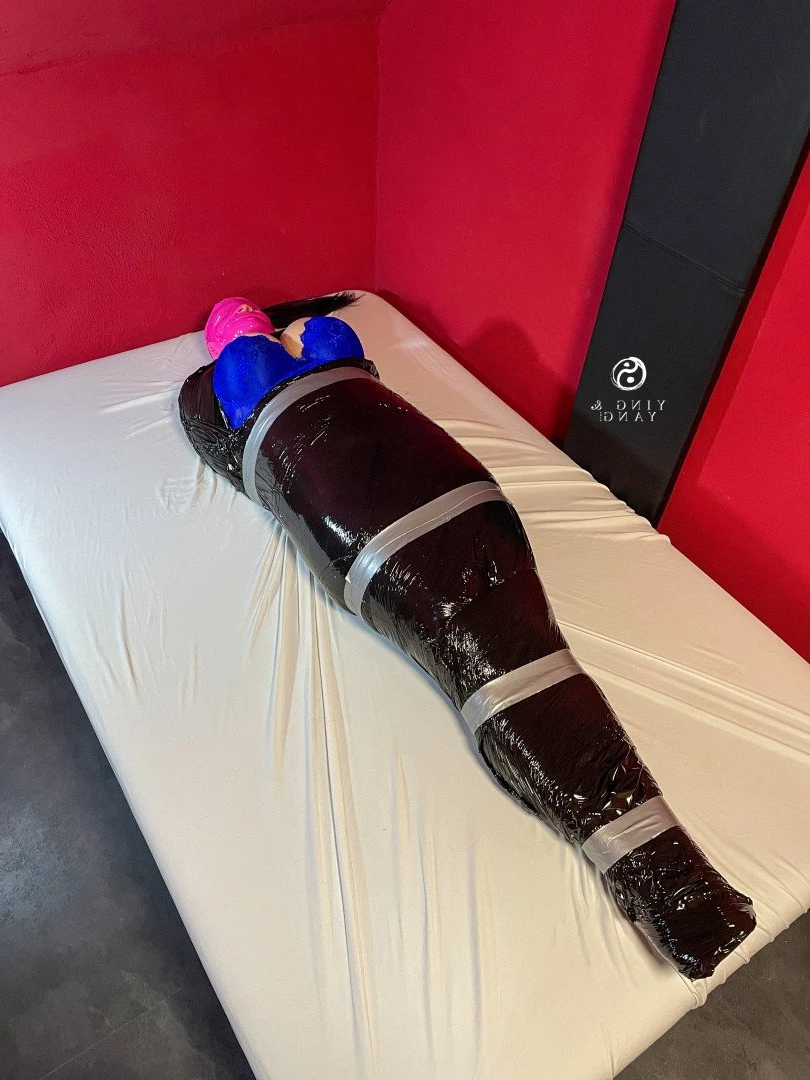 Ying &amp; Yang [ ying_yang_2019 ] Onlyfans leaked photo 4754110 on Hotleaks.tv