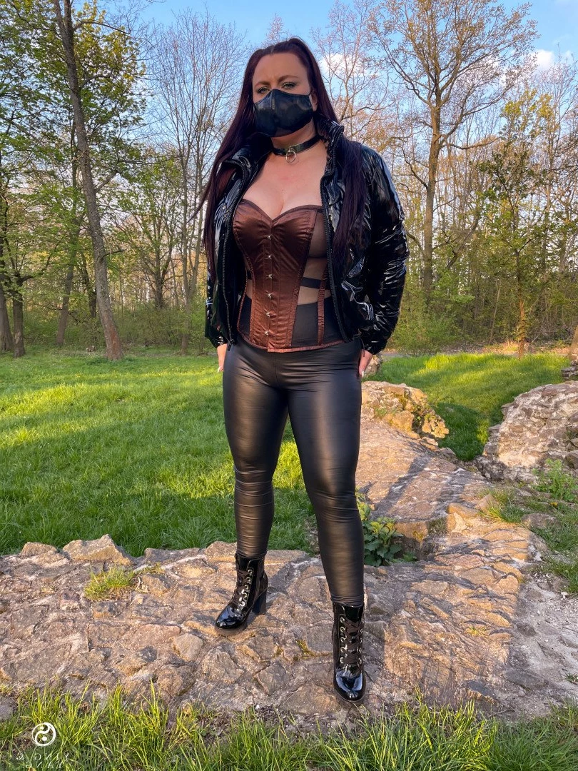 Ying &amp; Yang [ ying_yang_2019 ] Onlyfans leaked photo 4754130 on Hotleaks.tv