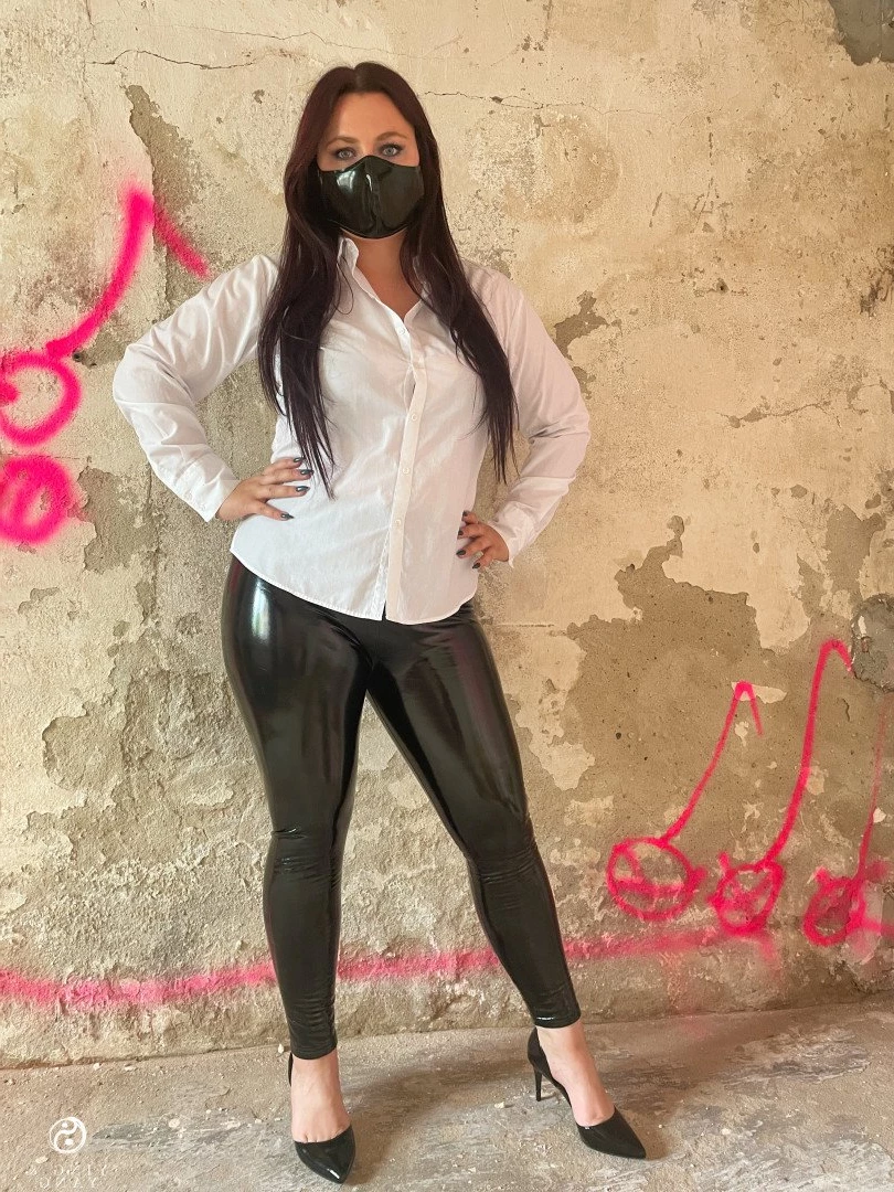 Ying &amp; Yang [ ying_yang_2019 ] Onlyfans leaked photo 4754134 on Hotleaks.tv