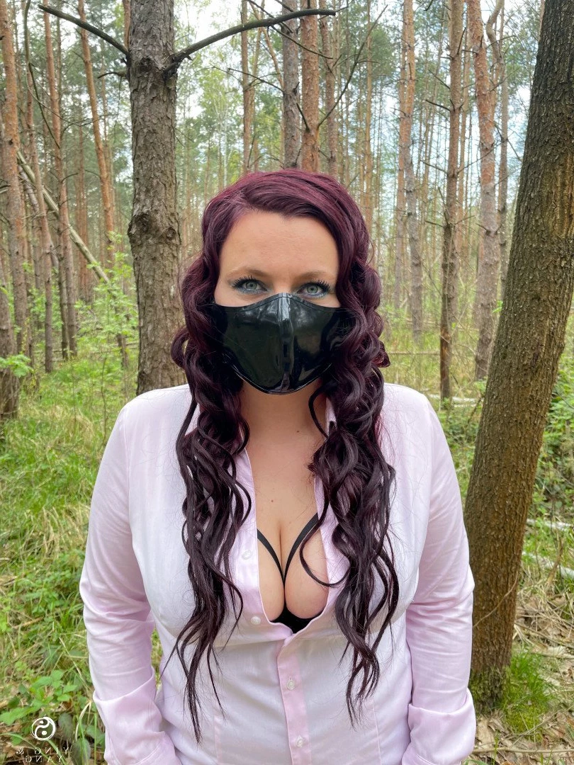 Ying &amp; Yang [ ying_yang_2019 ] Onlyfans leaked photo 4754161 on Hotleaks.tv
