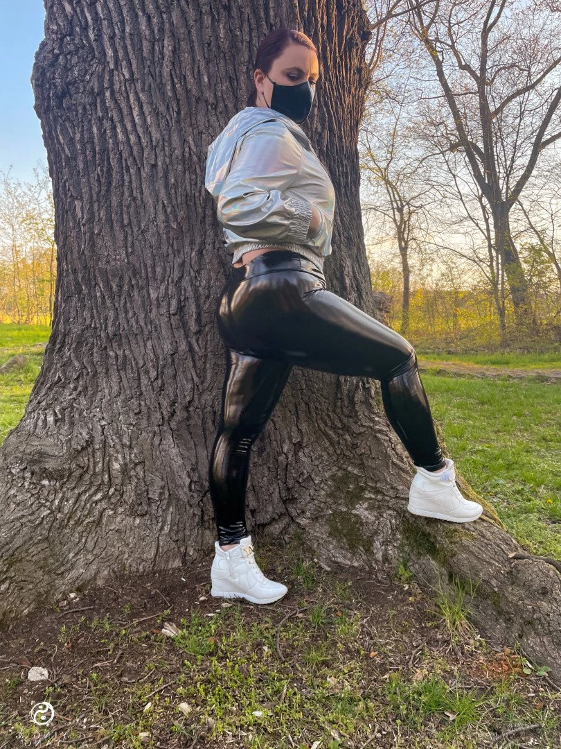 Ying &amp; Yang [ ying_yang_2019 ] Onlyfans leaked photo 4754167 on Hotleaks.tv