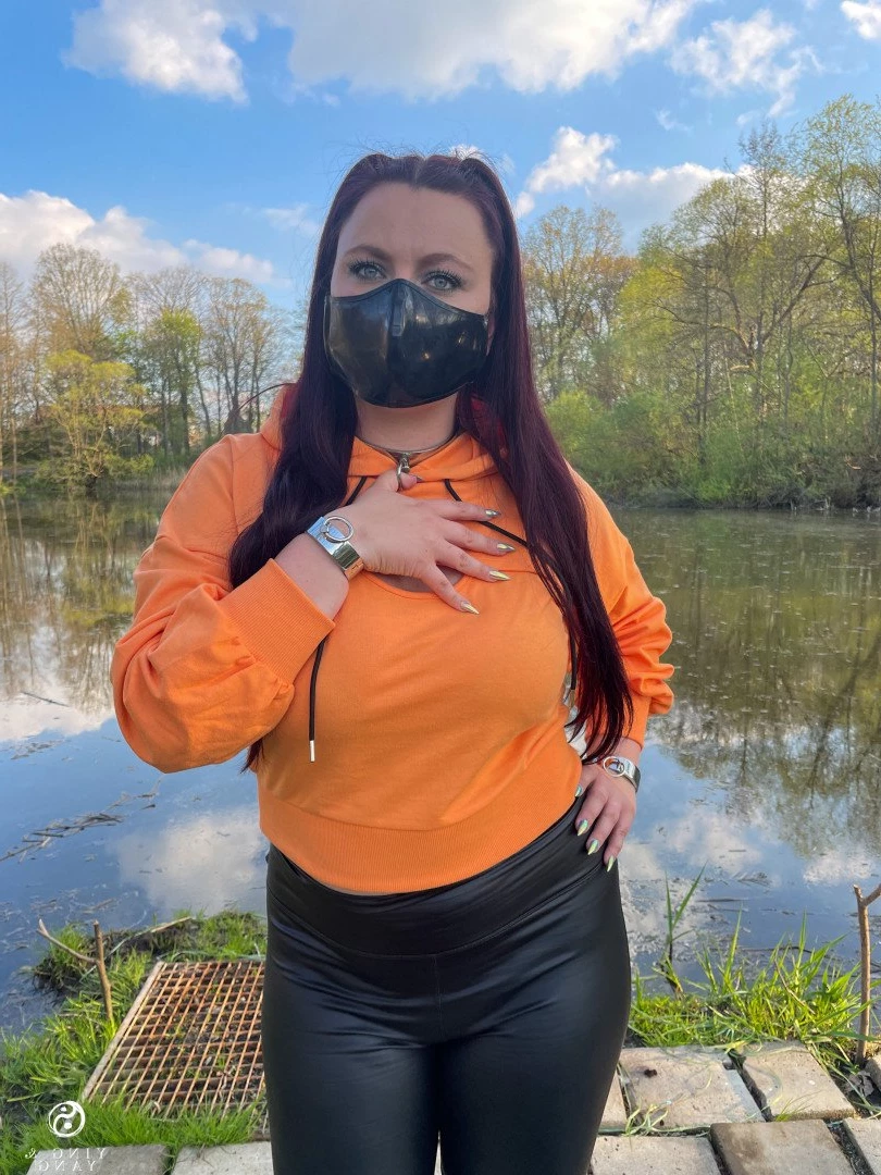 Ying &amp; Yang [ ying_yang_2019 ] Onlyfans leaked photo 4754176 on Hotleaks.tv