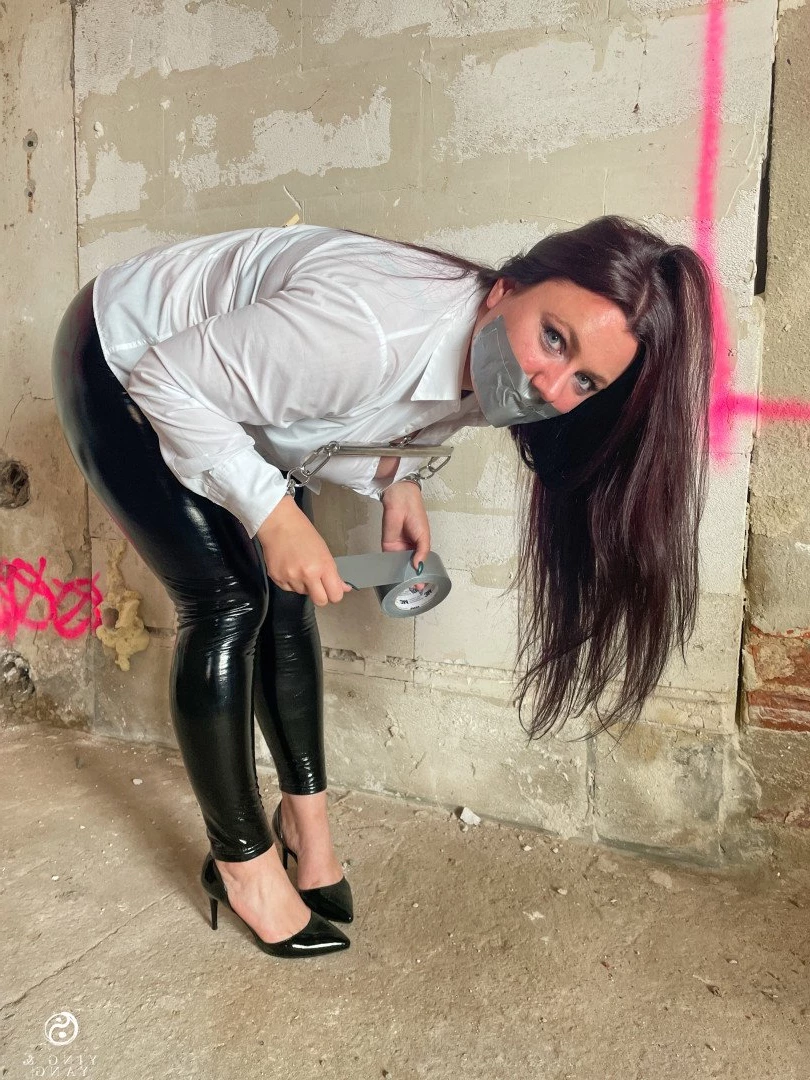 Ying &amp; Yang [ ying_yang_2019 ] Onlyfans leaked photo 4754194 on Hotleaks.tv