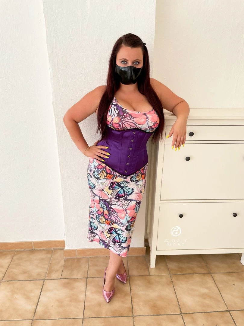 Ying &amp; Yang [ ying_yang_2019 ] Onlyfans leaked photo 5014678 on Hotleaks.tv