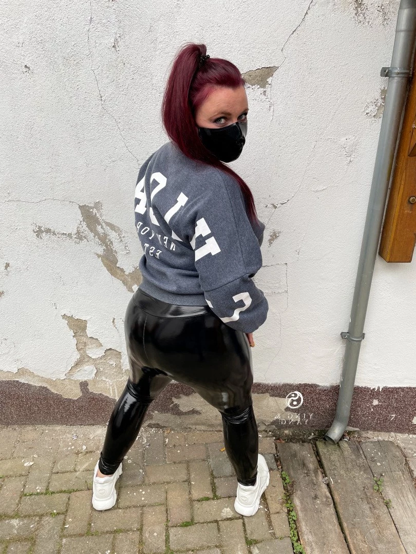 Ying &amp; Yang [ ying_yang_2019 ] Onlyfans leaked photo 5014694 on Hotleaks.tv