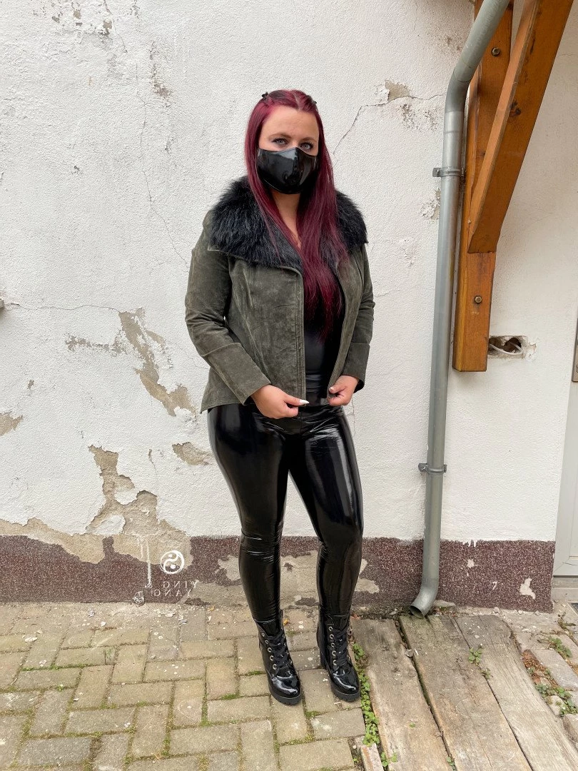 Ying &amp; Yang [ ying_yang_2019 ] Onlyfans leaked photo 5014739 on Hotleaks.tv