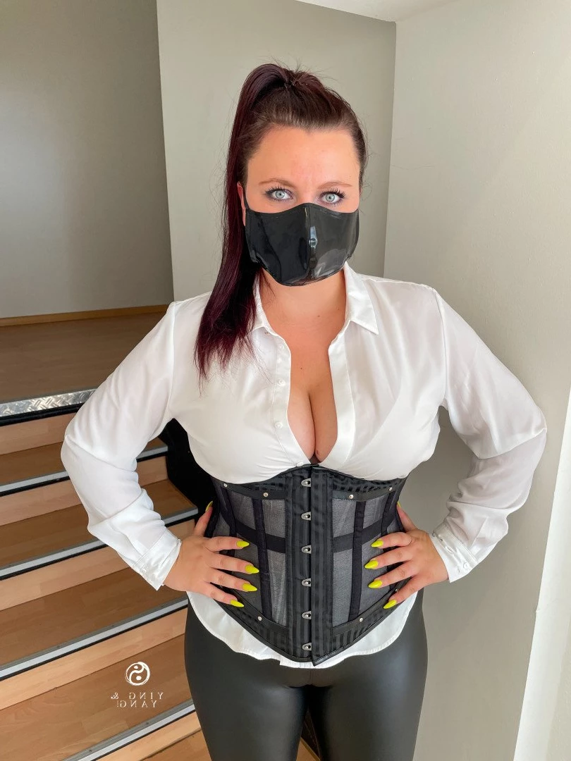 Ying &amp; Yang [ ying_yang_2019 ] Onlyfans leaked photo 5014799 on Hotleaks.tv