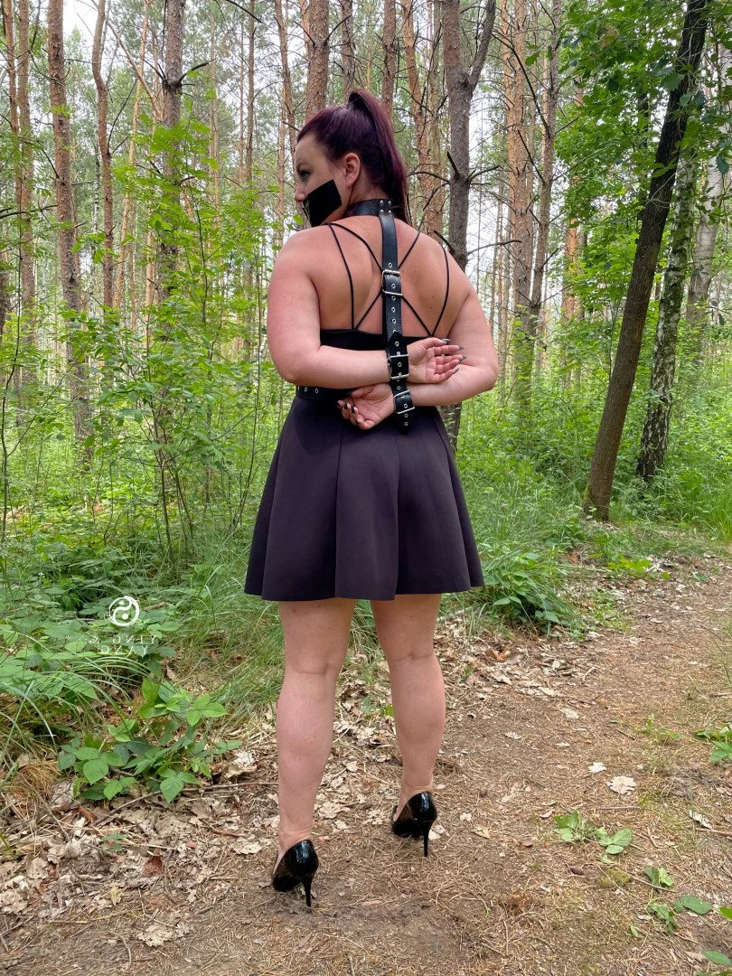 Ying &amp; Yang [ ying_yang_2019 ] Onlyfans leaked photo 5014832 on Hotleaks.tv