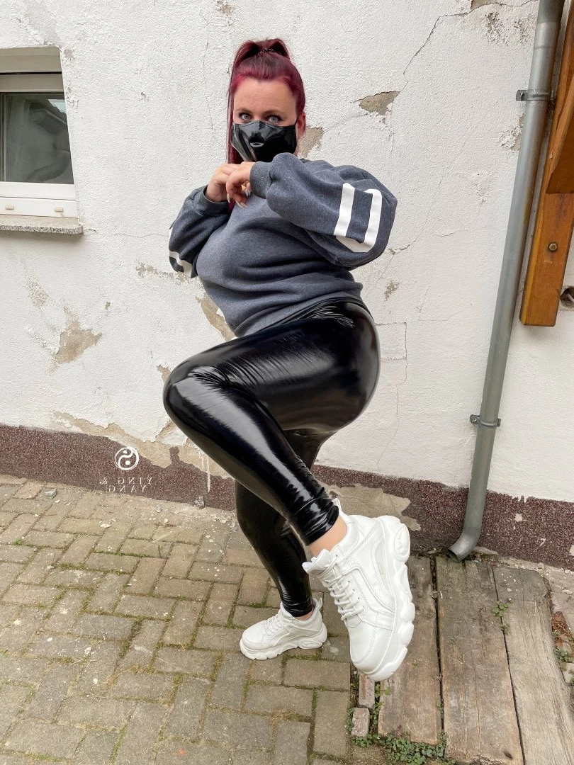 Ying &amp; Yang [ ying_yang_2019 ] Onlyfans leaked photo 5014899 on Hotleaks.tv