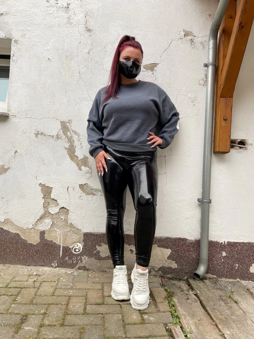 Ying &amp; Yang [ ying_yang_2019 ] Onlyfans leaked photo 5015084 on Hotleaks.tv