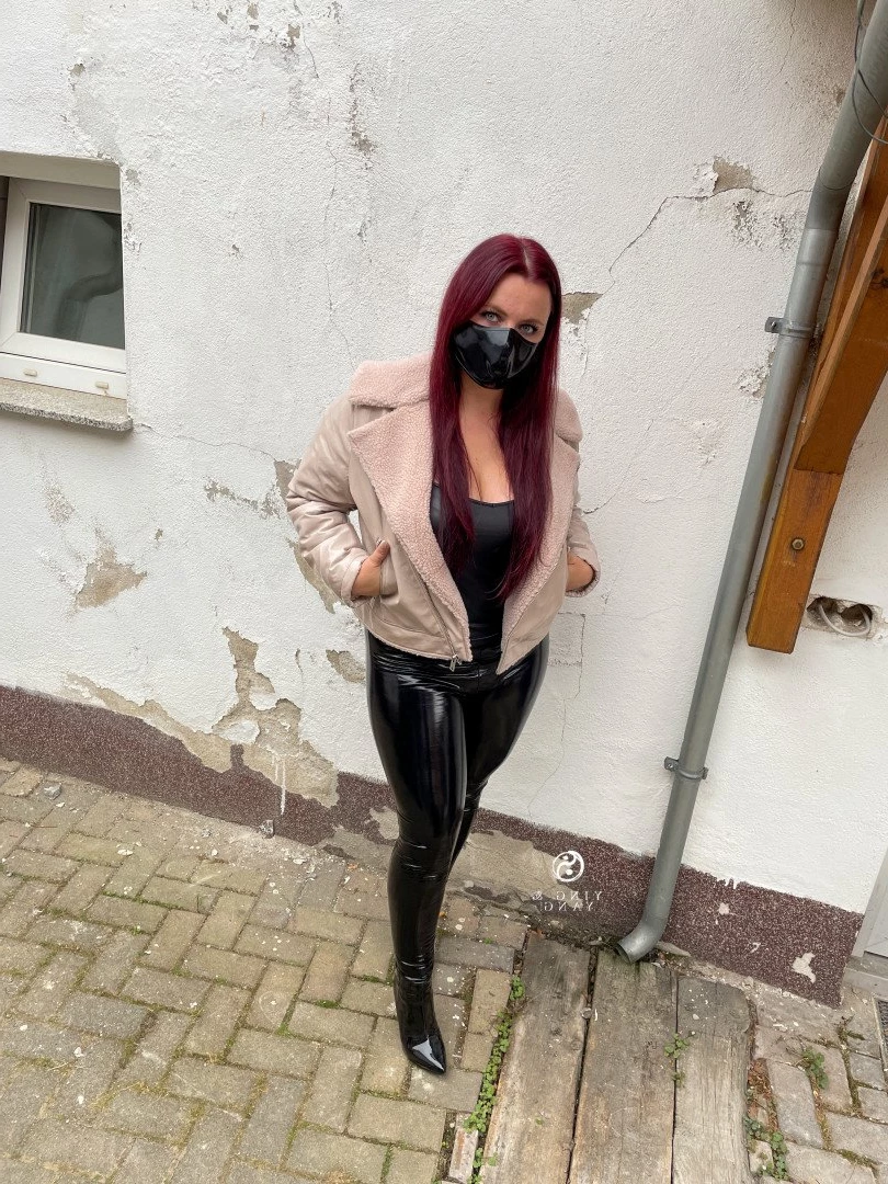 Ying &amp; Yang [ ying_yang_2019 ] Onlyfans leaked photo 5015133 on Hotleaks.tv