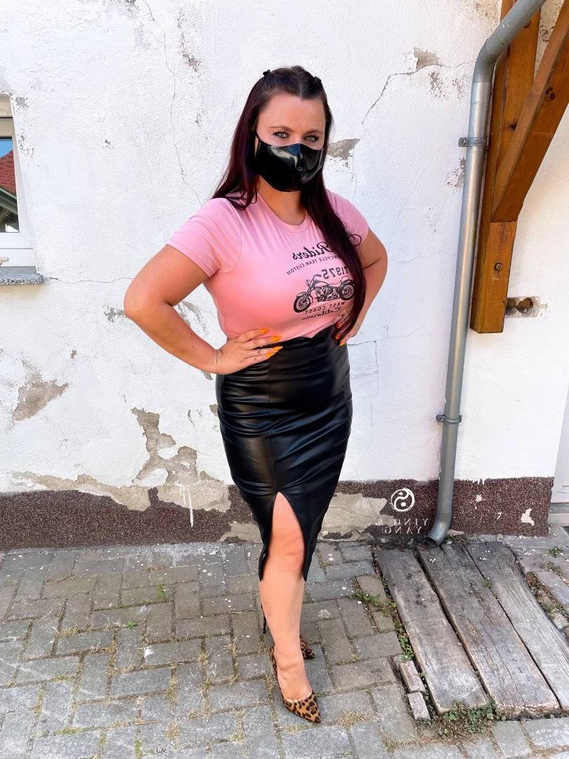 Ying &amp; Yang [ ying_yang_2019 ] Onlyfans leaked photo 5252734 on Hotleaks.tv