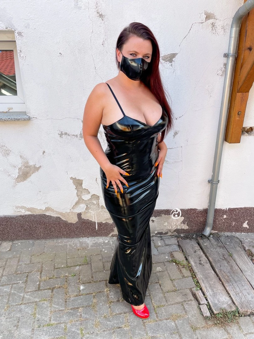 Ying &amp; Yang [ ying_yang_2019 ] Onlyfans leaked photo 5252735 on Hotleaks.tv