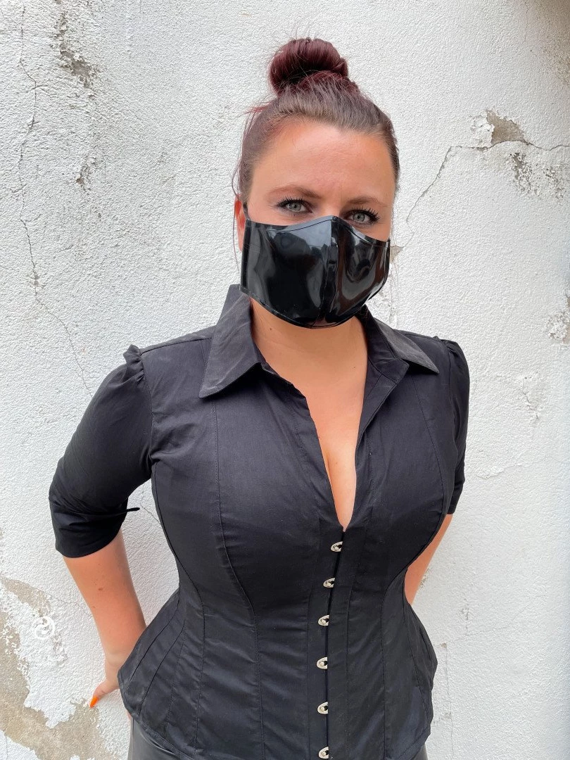 Ying &amp; Yang [ ying_yang_2019 ] Onlyfans leaked photo 5252793 on Hotleaks.tv