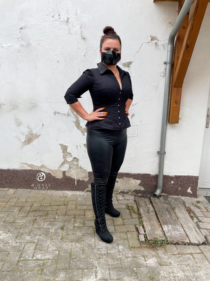 Ying &amp; Yang [ ying_yang_2019 ] Onlyfans leaked photo 5252901 on Hotleaks.tv